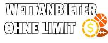 online casino ohne deutsche lizenz
